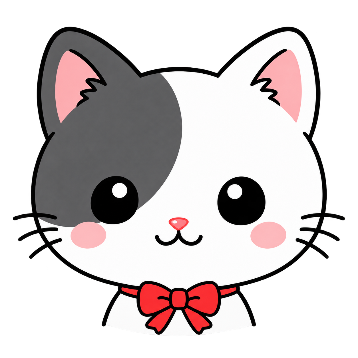 みーちゃん