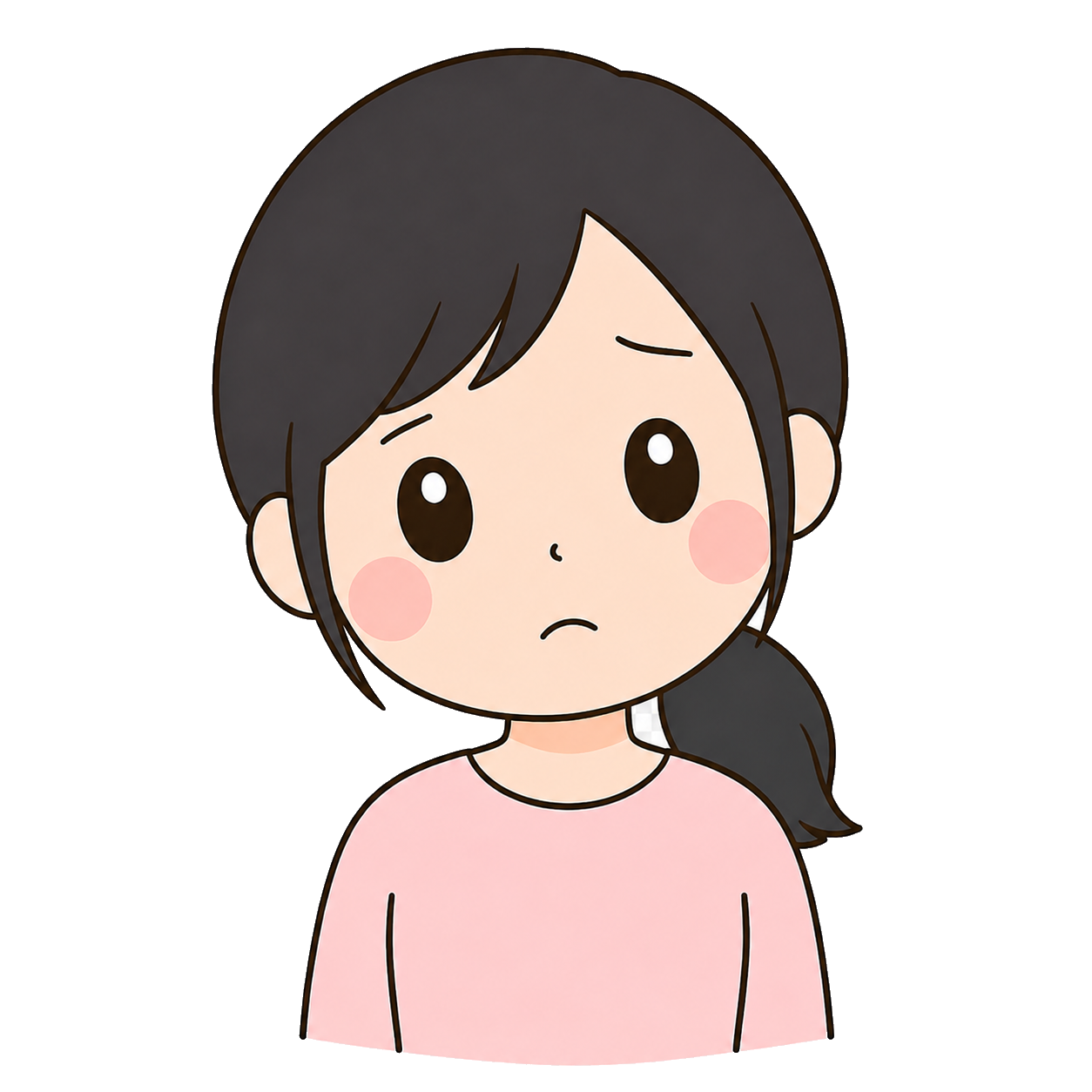 読者ママ